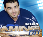 Cheb Amine Titi 2011